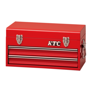 KTC二抽工具箱